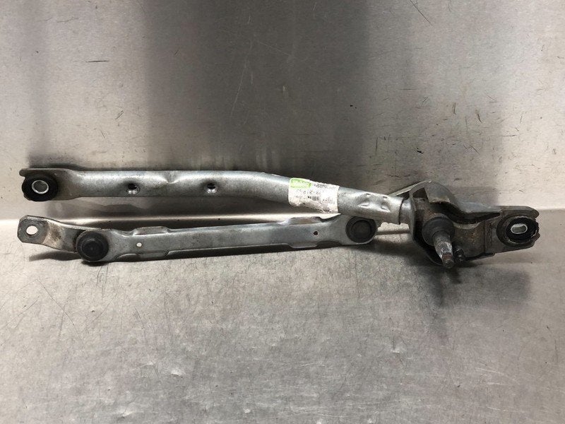 MECANISME ESSUIE-GLACE Toyota Aygo (B10) (|8501001011|), Utilisé, Toyota