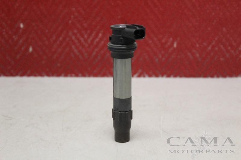 BOBINE Honda VFR 1200 F (VFR1200 + DCT) (01-1970/-), Motoren, Dhr. S. di Majo, Gebruikt, Info@cama-motorparts.nl, P.J. Troelstraweg 8 8
3144 CX  MAASSLUIS, NL