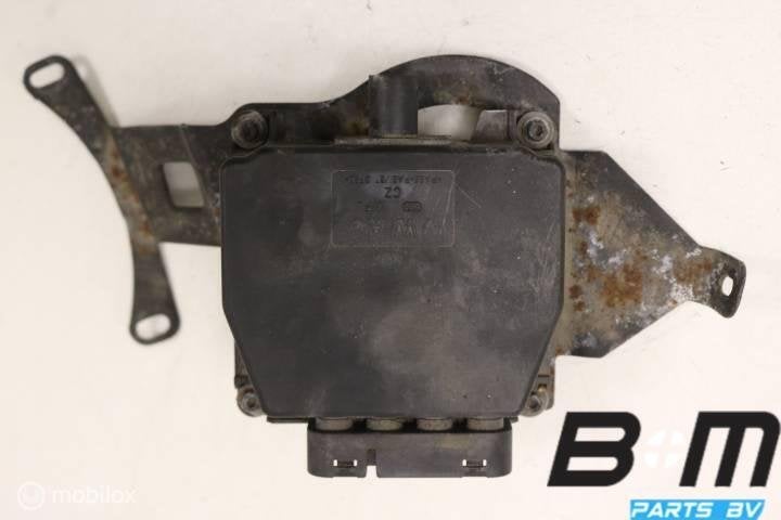 Magneetkleppen blok VW Polo 9N, Utilisé