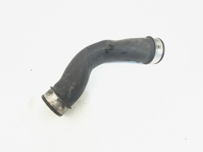Intercooler Slang van een Volkswagen Touran, Gebruikt, -, Volkswagen, -