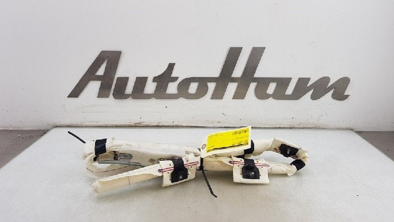AIRBAG TOIT GAUCHE Ford Focus 3 (01-2010/01-2020), Dhr. J. Ham, Administratie@autoham.nl, Nijkerkerstraat 27a 27a
3821 CD  AMERSFOORT, NL