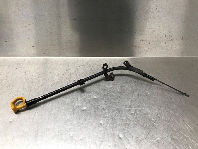 OLIEPEILSTOK Subaru Impreza III (GH / GR) (01-2007/01-2013), Gebruikt, Subaru