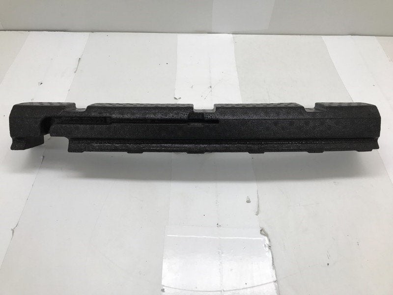 DIVERS Bumpervulling achter Nissan Qashqai (J11) (01-2013/-), Utilisé, Nissan