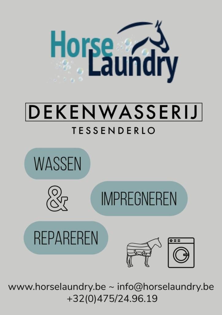 dekens wassen inpregneren en repareren, Dieren en Toebehoren, Ophalen, BR, Fleece, Zo goed als nieuw