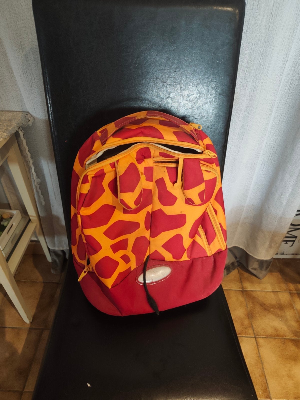 sac a dos Sammies by Samsonite, Enlèvement ou Envoi, Utilisé, Autres marques