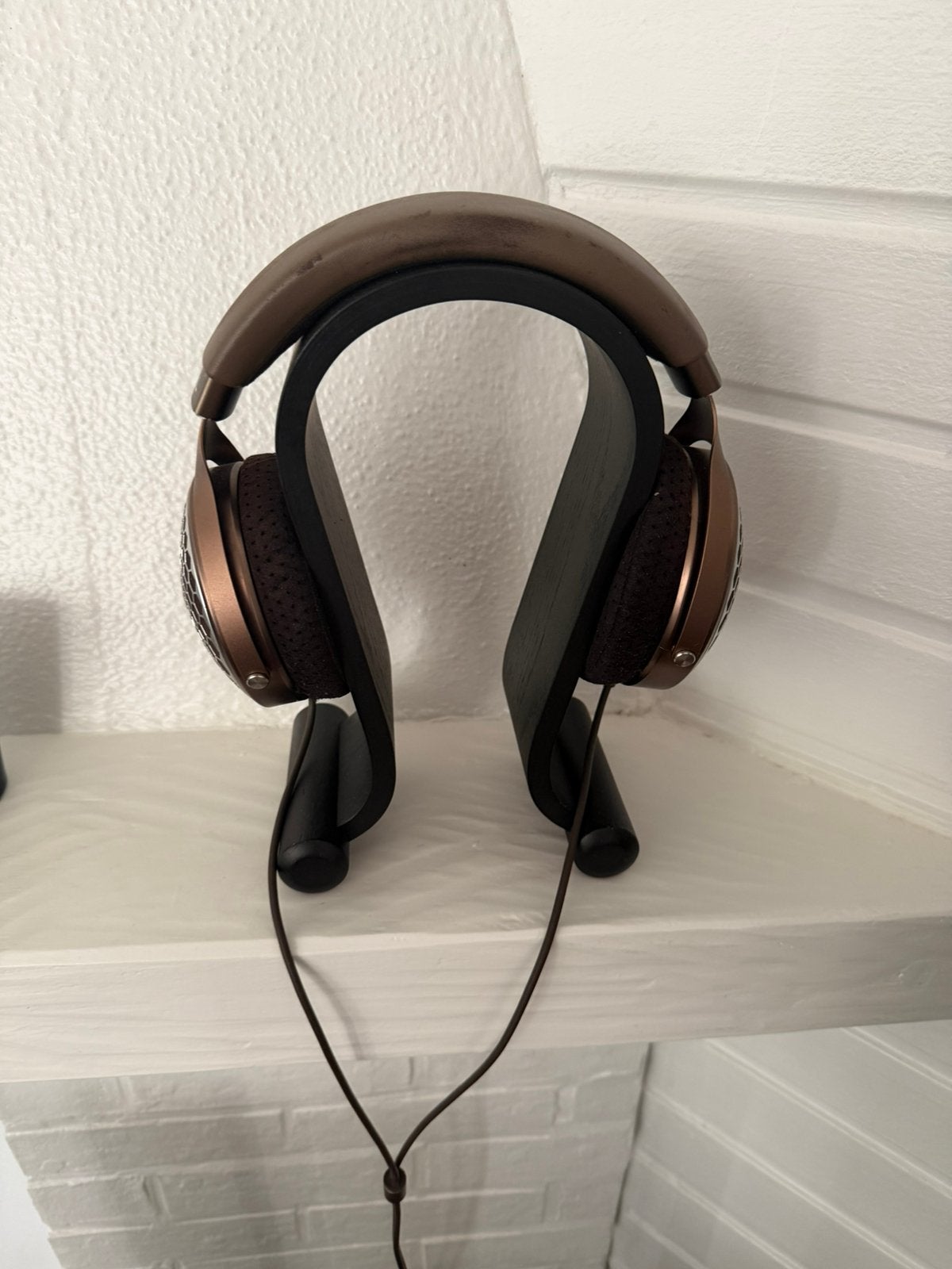 Focal Claer MG, TV, Hi-fi & Vidéo, Enlèvement ou Envoi, Utilisé, Circum-auriculaire, Autres marques