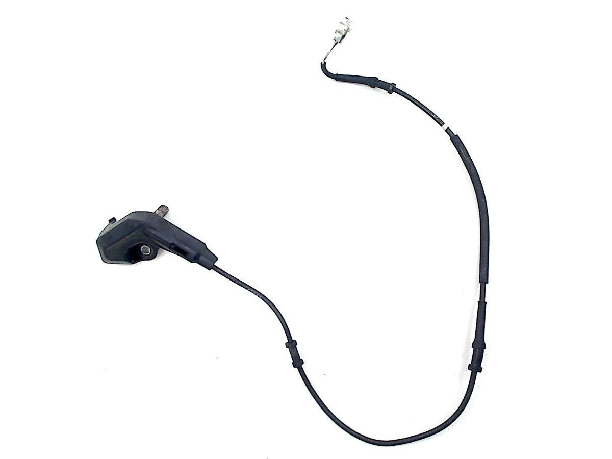 CAPTEUR ABS Yamaha XSR 900 2016-2019 (RN431 B90), Dhr. S. di Majo, Utilisé, Info@cama-motorparts.nl, P.J. Troelstraweg 8 8
3144 CX  MAASSLUIS, NL