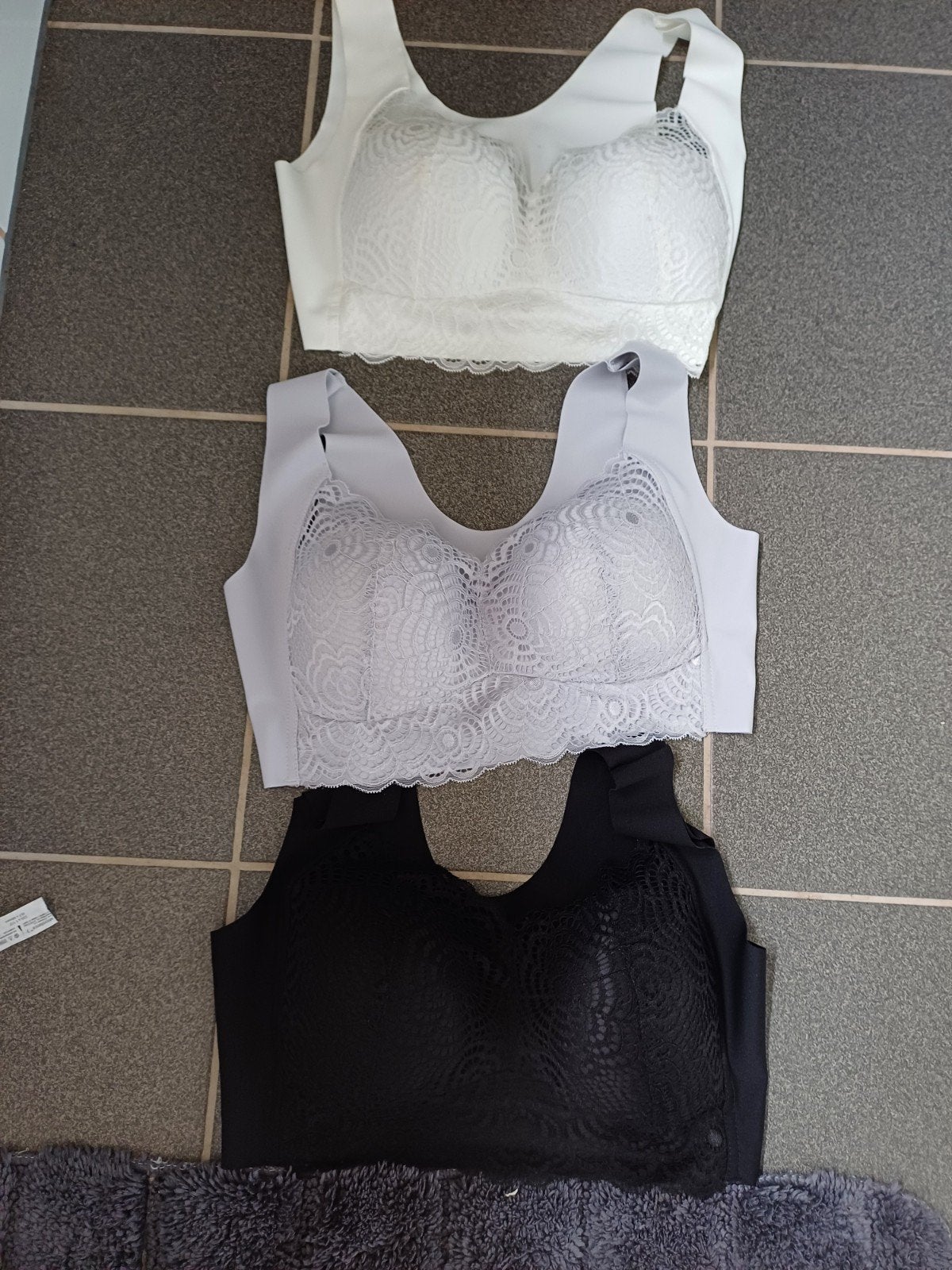 sport BH, Kleding | Dames, Comfit, Ophalen, Overige kleuren, BH