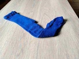 broek kouzen 104, Kinderen en Baby's, Ophalen of Verzenden, Broek