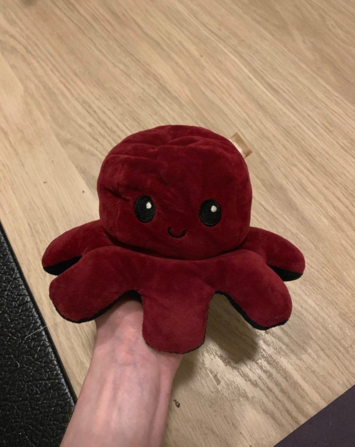 Knuffel octopus, Overige merken, Overige karakters, Overige typen, Nieuw