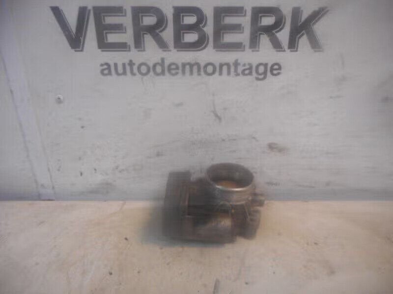 GASKLEPHUIS Saab 9-3 II Sport Sedan (YS3F) (33202b5311), Saab-de-info@saabgroup.com, Enlèvement ou Envoi, Utilisé, Saab Deutschland GmbH