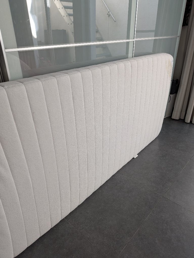 Matelas 1 personne, 90 cm, Matelas, Une personne, Enlèvement