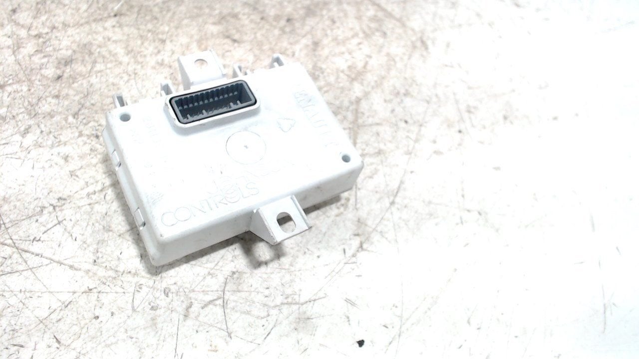 Computer navigatie Renault Clio, Onderdelen@venauto.nl, Van der Ven Autorecycling B.V., Gebruikt, Ettenseweg 76, 4706 PB Roosendaal, The Netherlands