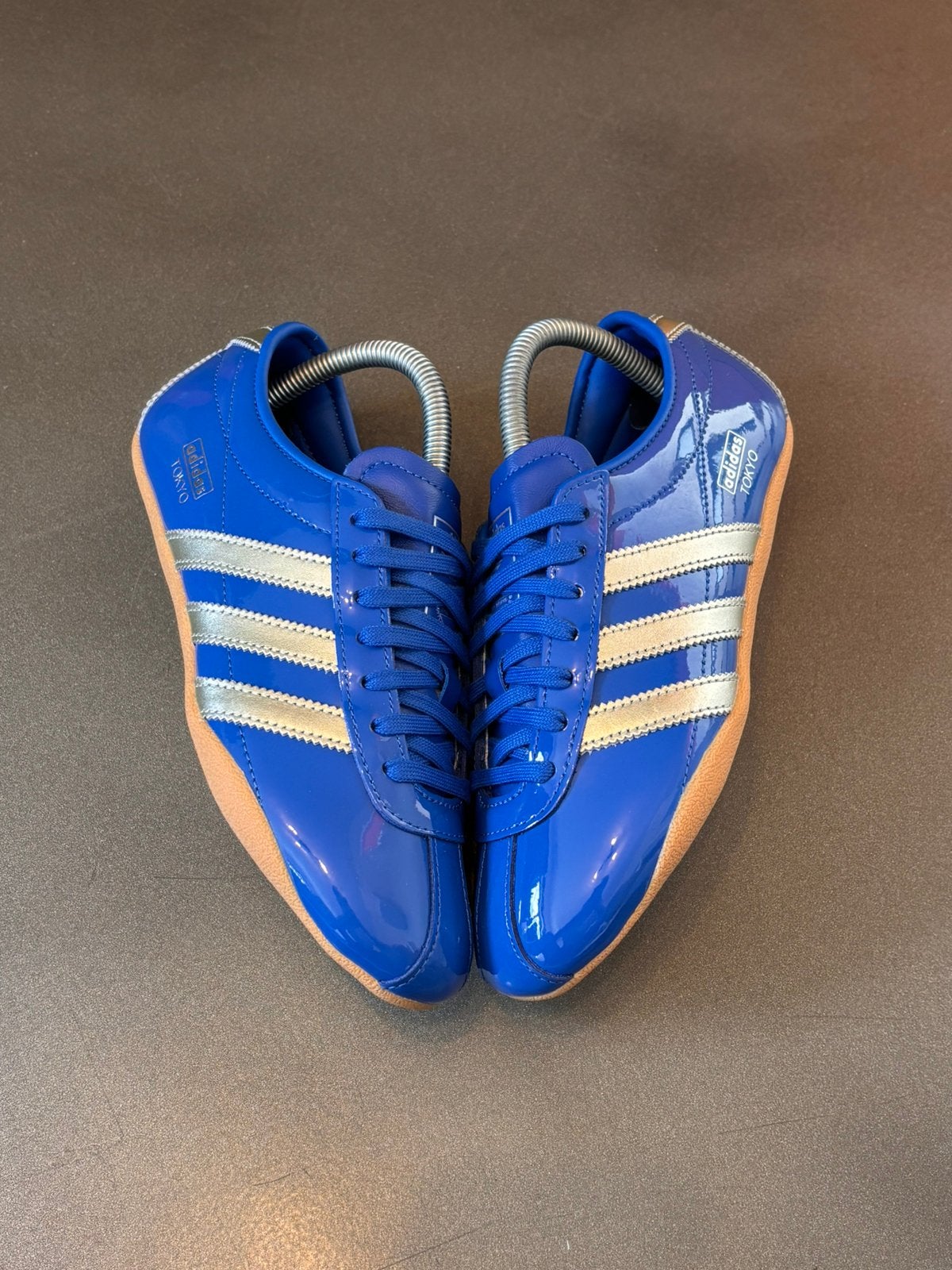 Adidas tokyo, Kleding | Dames, Blauw, Nieuw, Ophalen of Verzenden, Sneakers