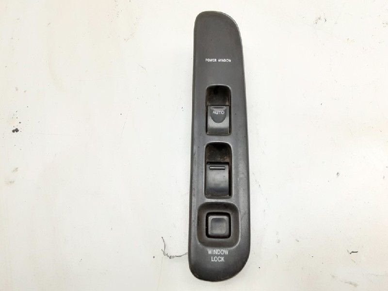 COMMUTATEUR VITRES ELECTRIQUES Suzuki Swift (SF310 / 413), Autos : Pièces & Accessoires, Utilisé, Suzuki