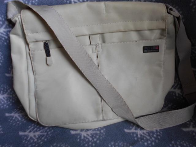 laptoptas, toilettasje, lederen rugzakje, Handtassen en Accessoires, Tassen | Damestassen, Ophalen of Verzenden, Zo goed als nieuw