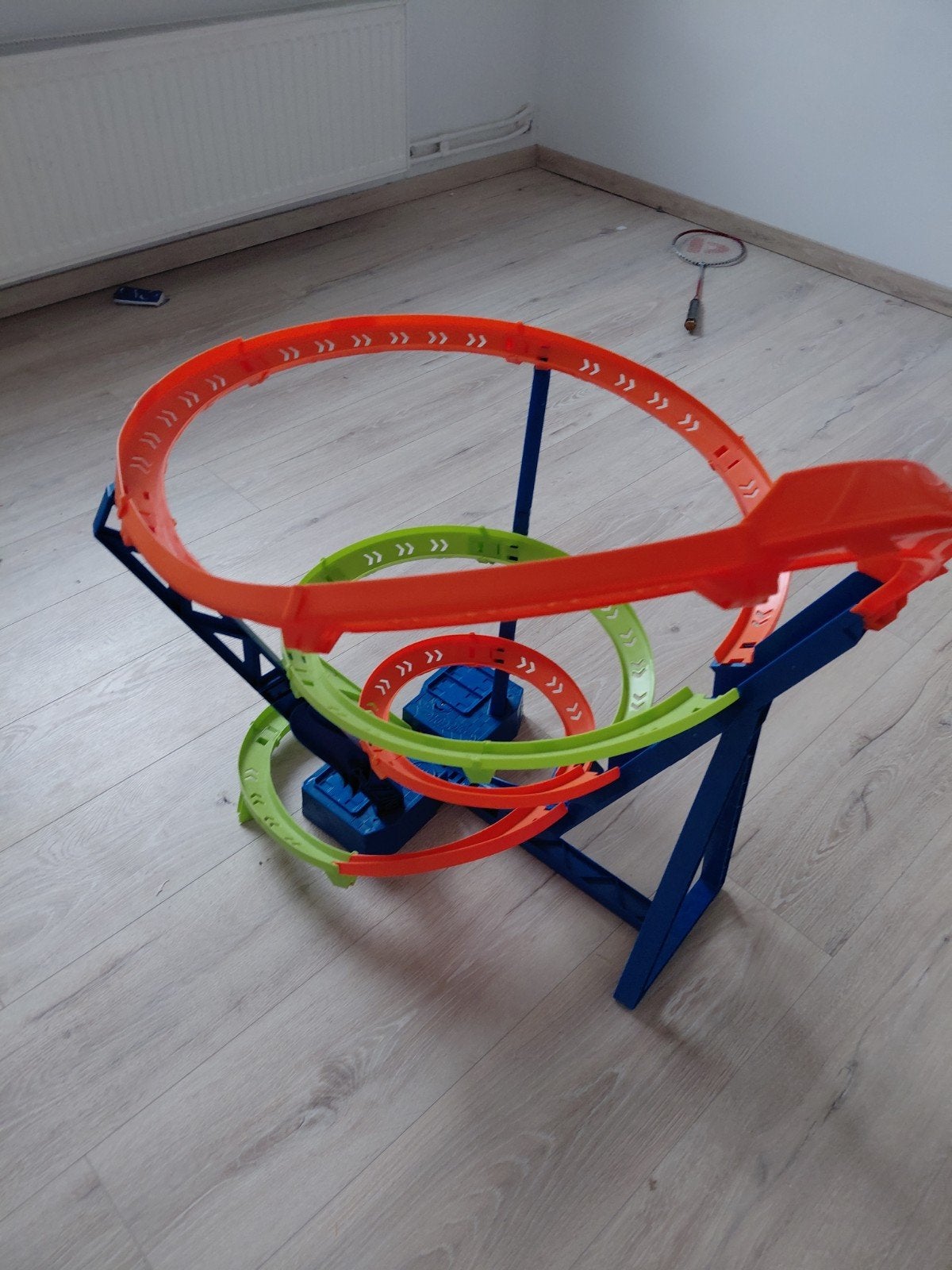 circuit pour enfant, Enfants & Bébés, Enlèvement, Circuit