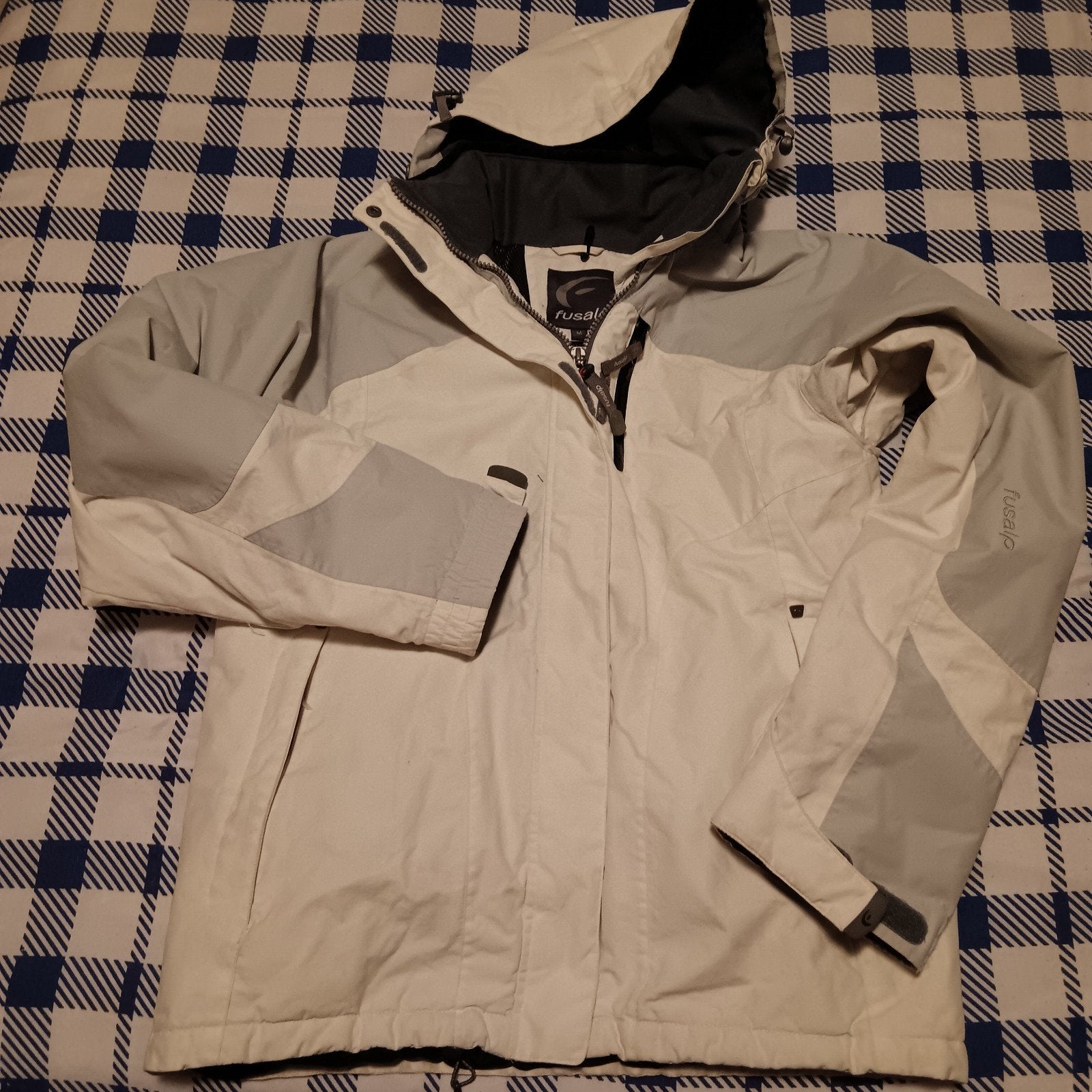 veste d'hiver/gilet de ski, Enfants & Bébés, Enlèvement