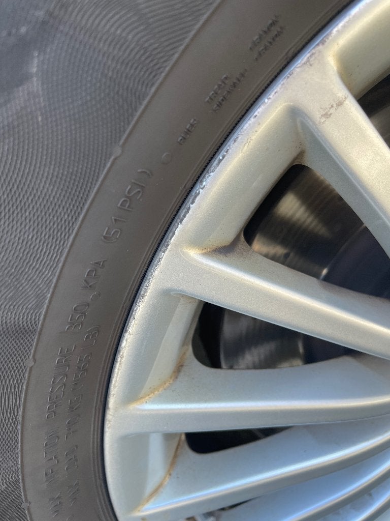 Mercedes-velgen, Auto-onderdelen, Banden en Velgen, Ophalen, Banden en Velgen, 17 inch, Winterbanden