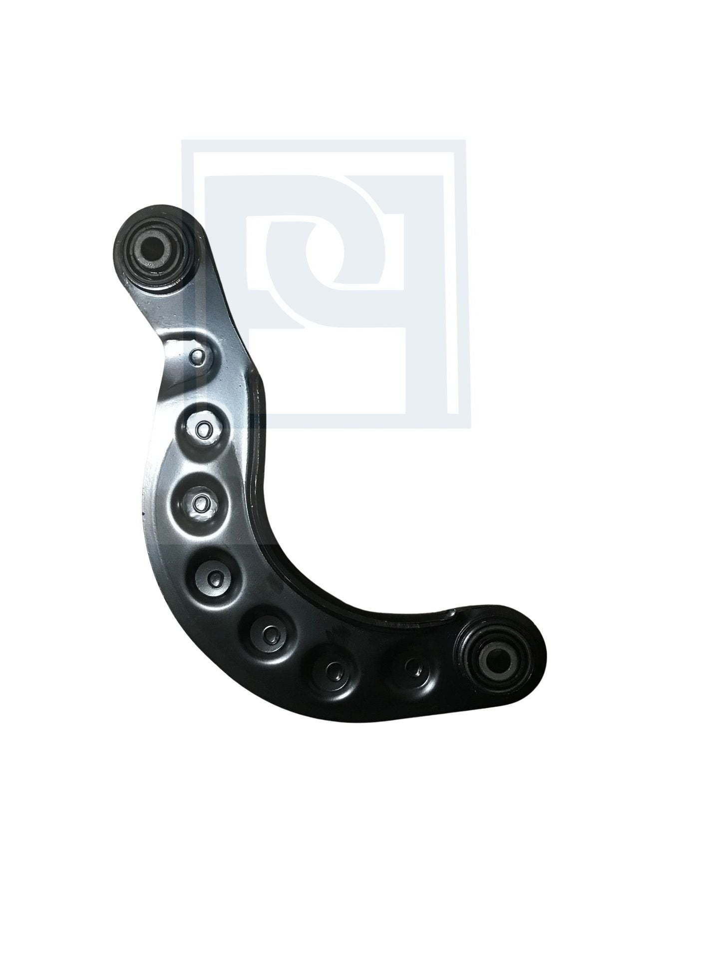 Volvo Draagarm - Achter Boven C30, Focus, Focus C-Max, Mazda, Ophalen of Verzenden, Nieuw, Volvo