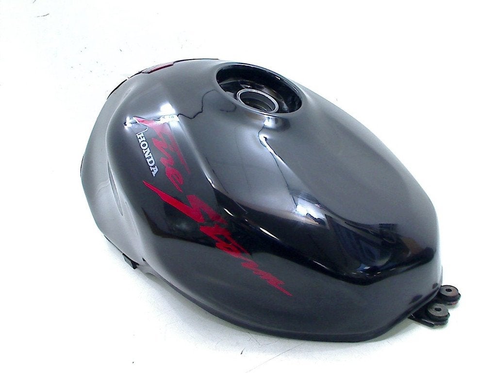 RESERVOIR VTR 1000 F Firestorm 1997-2006 (VTR1000F SC36), Dhr. S. di Majo, Utilisé, Info@cama-motorparts.nl, P.J. Troelstraweg 8 8
3144 CX  MAASSLUIS, NL