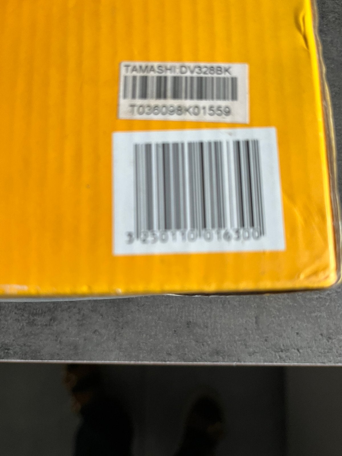Lecteur  DVD, Enlèvement, Neuf, Lecteur DVD, Portable