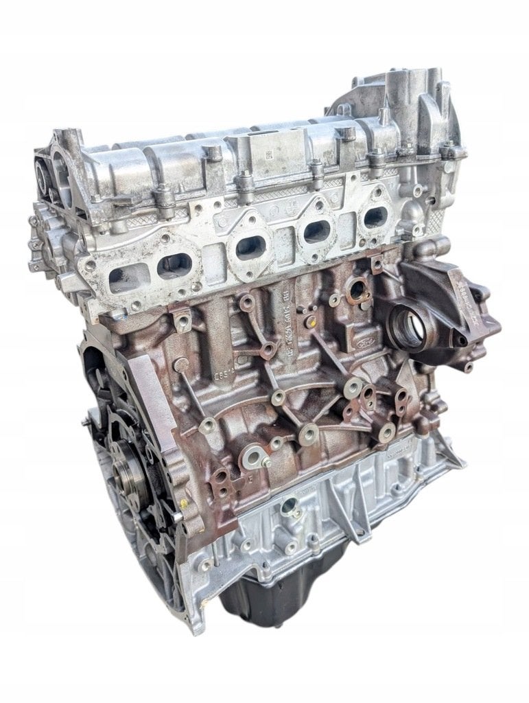 Moteur YN2X Nu FORD RANGER