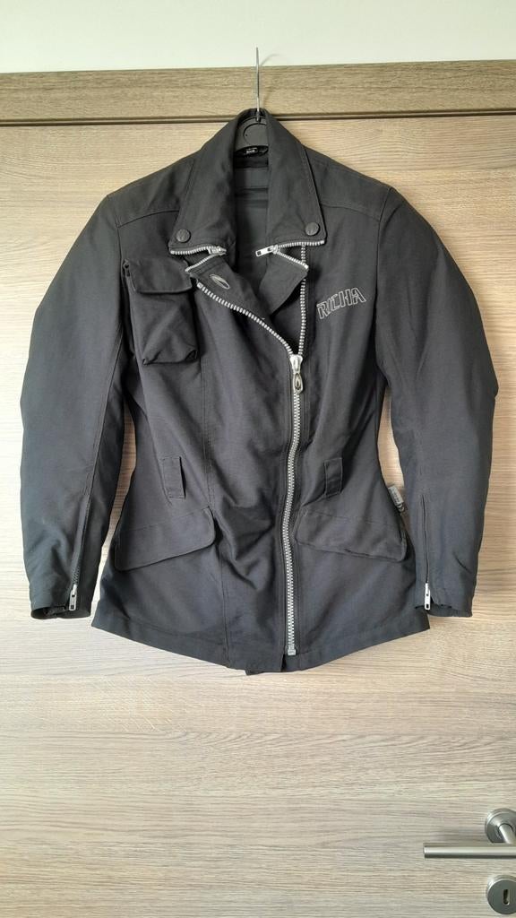 Motorkledij dames XS, S, M, Ophalen, Dames, Handschoenen