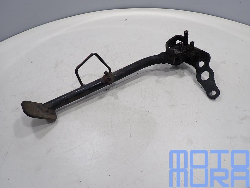 Standaard BMW R 1150 GS 1999 - 2004 R 1150 GS R1150GS zij st, Enlèvement ou Envoi, -, -, -