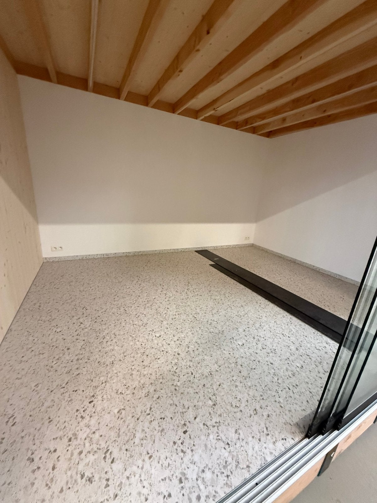 Prachtige tiny house!, Jardin & Terrasse, Neuf, Enlèvement ou Envoi, Autres types, Bois