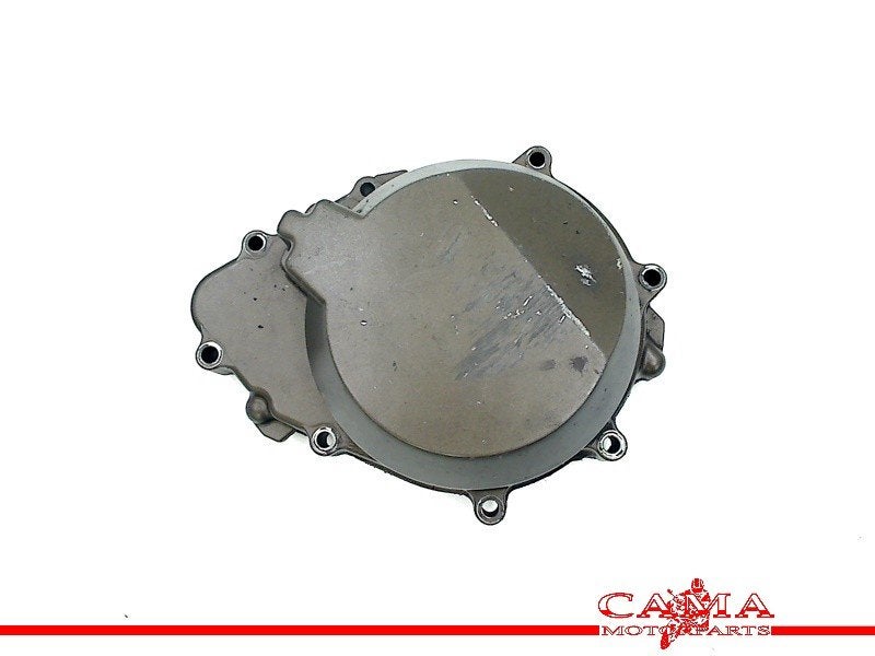MOTEUR STATOR CACHE ZX 6 R 2000-2002 (NINJA ZX-6R ZX600J), Dhr. S. di Majo, Utilisé, Info@cama-motorparts.nl, P.J. Troelstraweg 8 8
3144 CX  MAASSLUIS, NL