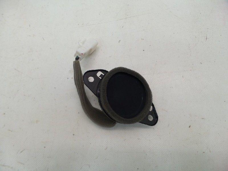 HAUT PARLEUR / ENCEINTE Toyota Prius Plus (ZVW4) (01-2011/-), Utilisé, Toyota