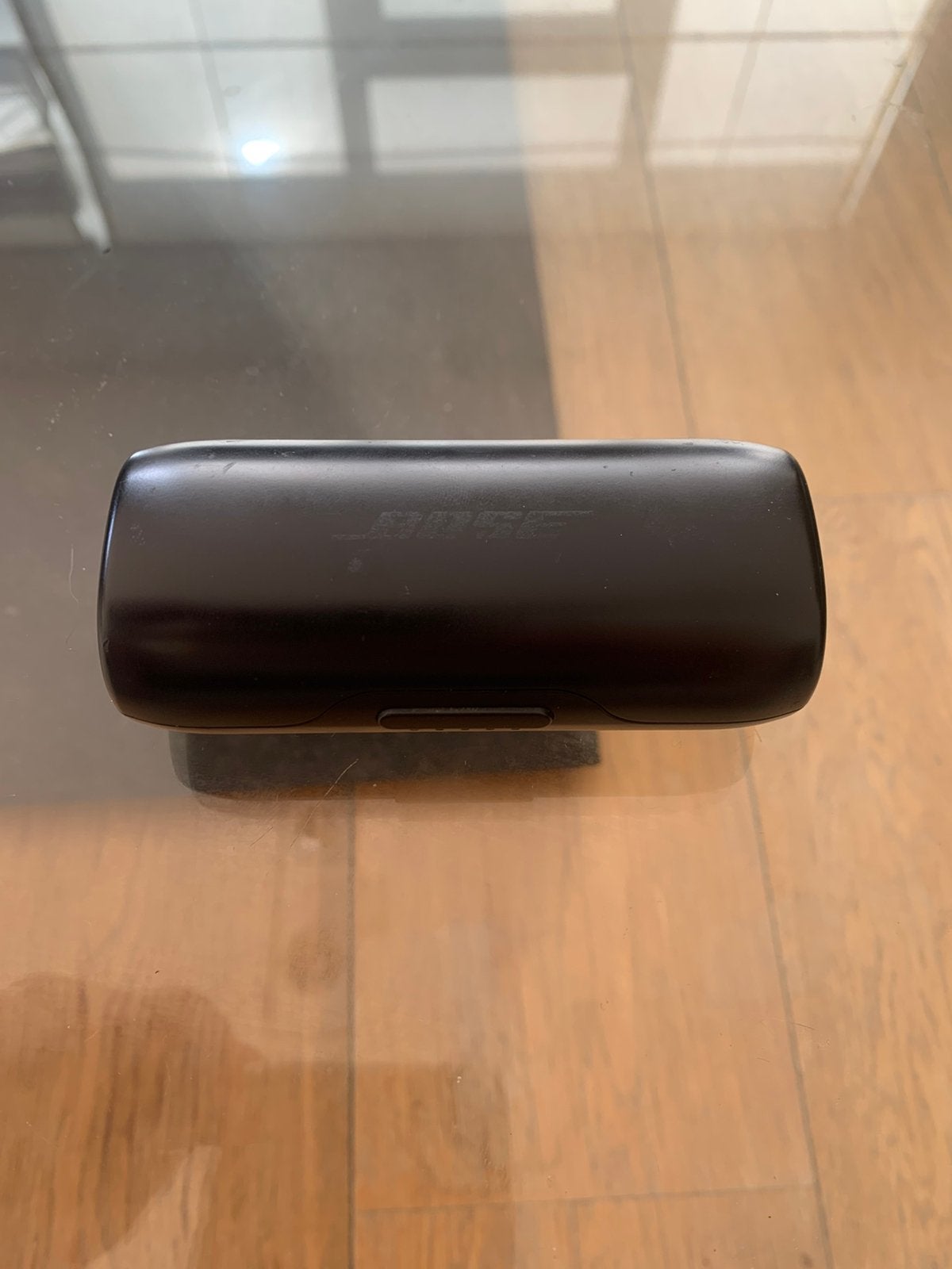 Bose earpods, TV, Hi-fi & Vidéo, Enlèvement ou Envoi, Bluetooth, Comme neuf