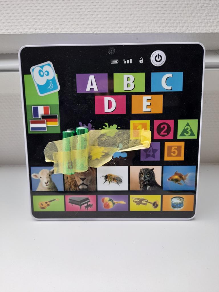 kinder speelgoed, Kinderen en Baby's, Speelgoed | Babyspeelgoed, Ophalen