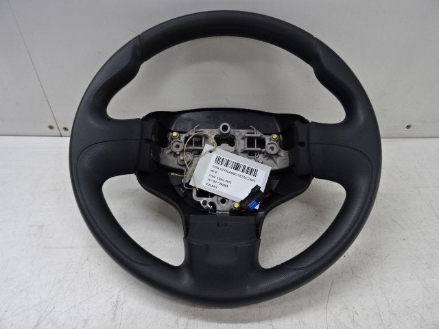 STUUR Citroën C3 Picasso (SH) (01-2009/10-2017), Auto-onderdelen, Gebruikt, Citroën