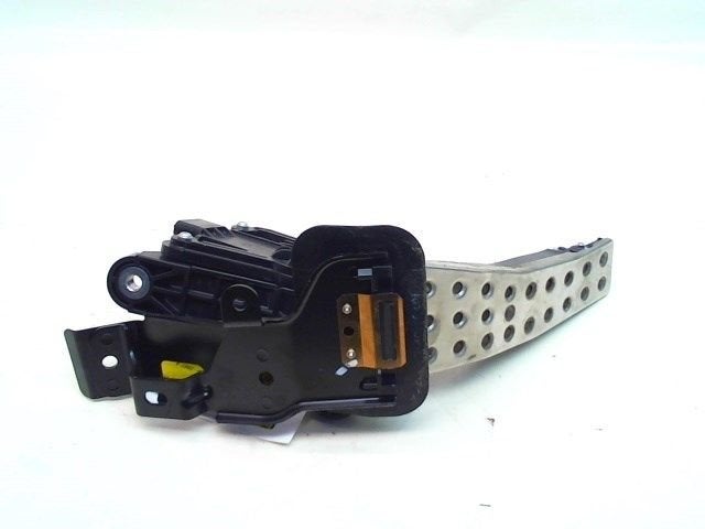 PEDALE D'ACCELERATEUR Honda Civic (FK / FN) (|31308H25|), Utilisé, Honda