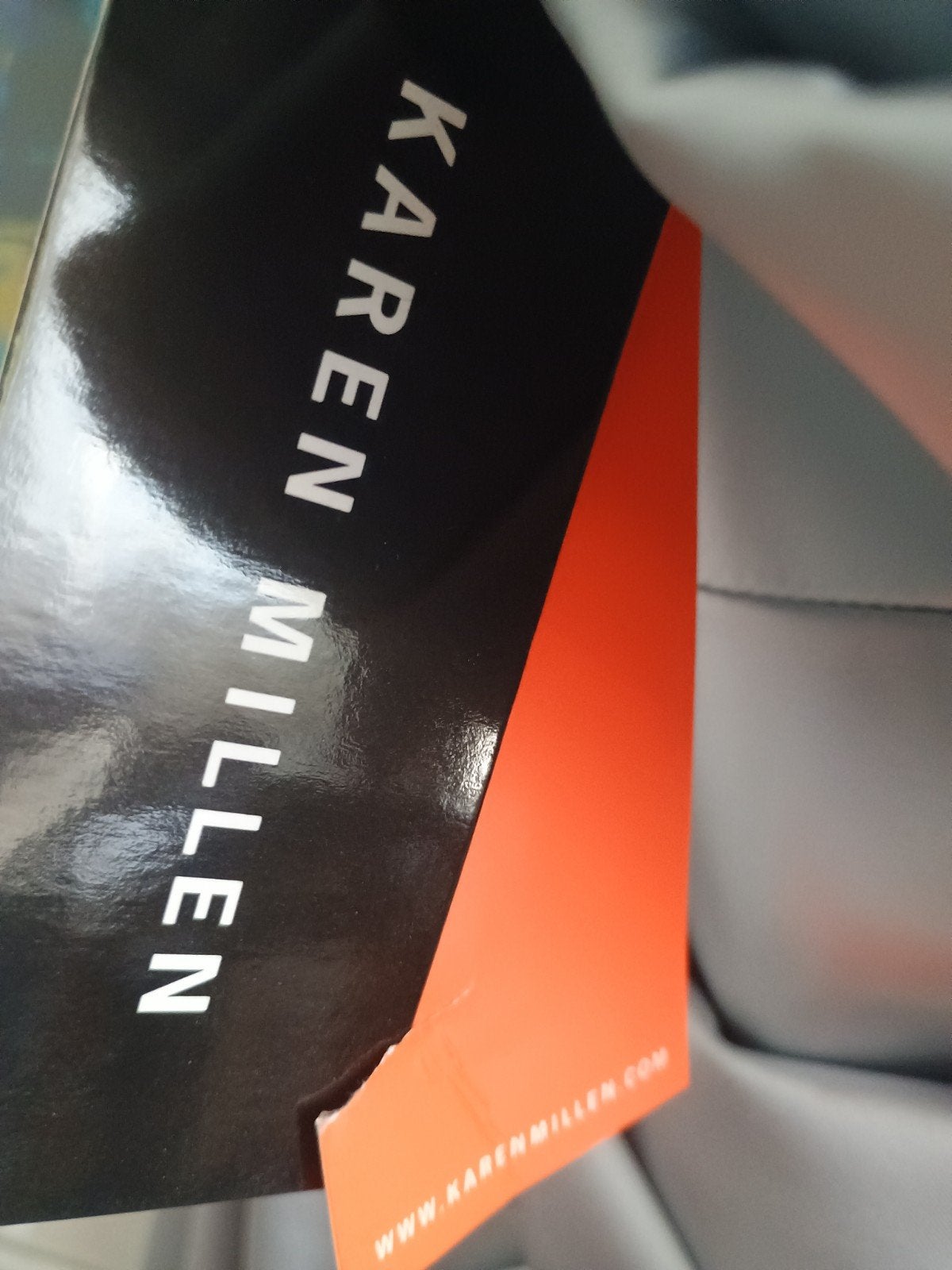 Karen Millen cocktail dress silver S, Kleding | Dames, Karen Millen, Nieuw, Cocktailjurk, Ophalen of Verzenden