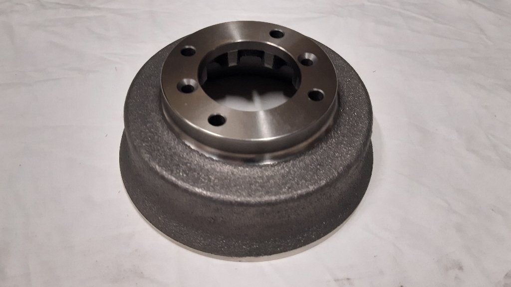 tambour de frein large Classic Mini Cooper 1984-2001, Enlèvement, Neuf, Mini