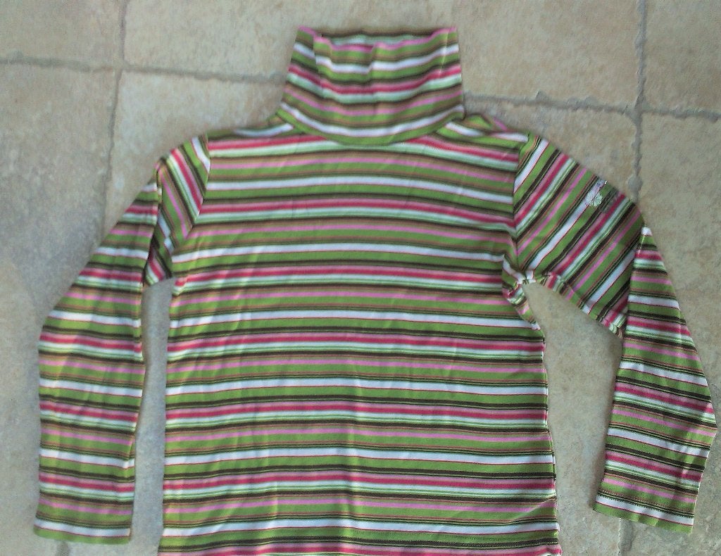 Merk Esprit: souspull mt 128, Enfants & Bébés, Vêtements enfant | Taille 128, Enlèvement ou Envoi, Pull ou Veste, Comme neuf, Esprit
