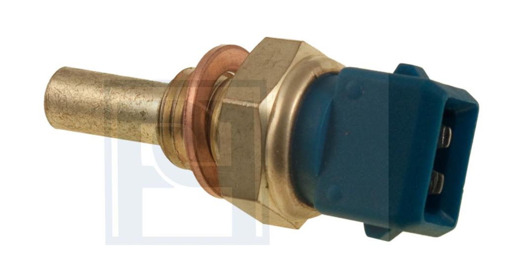 Volvo Temperatuurzender sensor water 240+740+760+780+900 B23, Ophalen of Verzenden, Nieuw, Saab