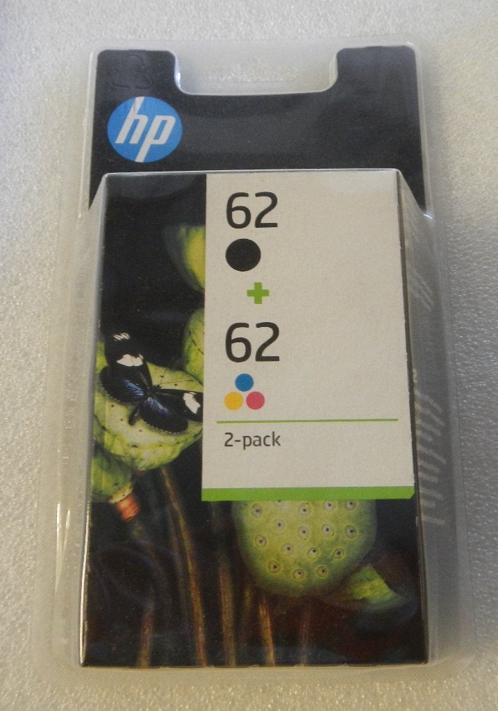 cartouches imprimantes, Envoi, Comme neuf, Cartridge, Hp