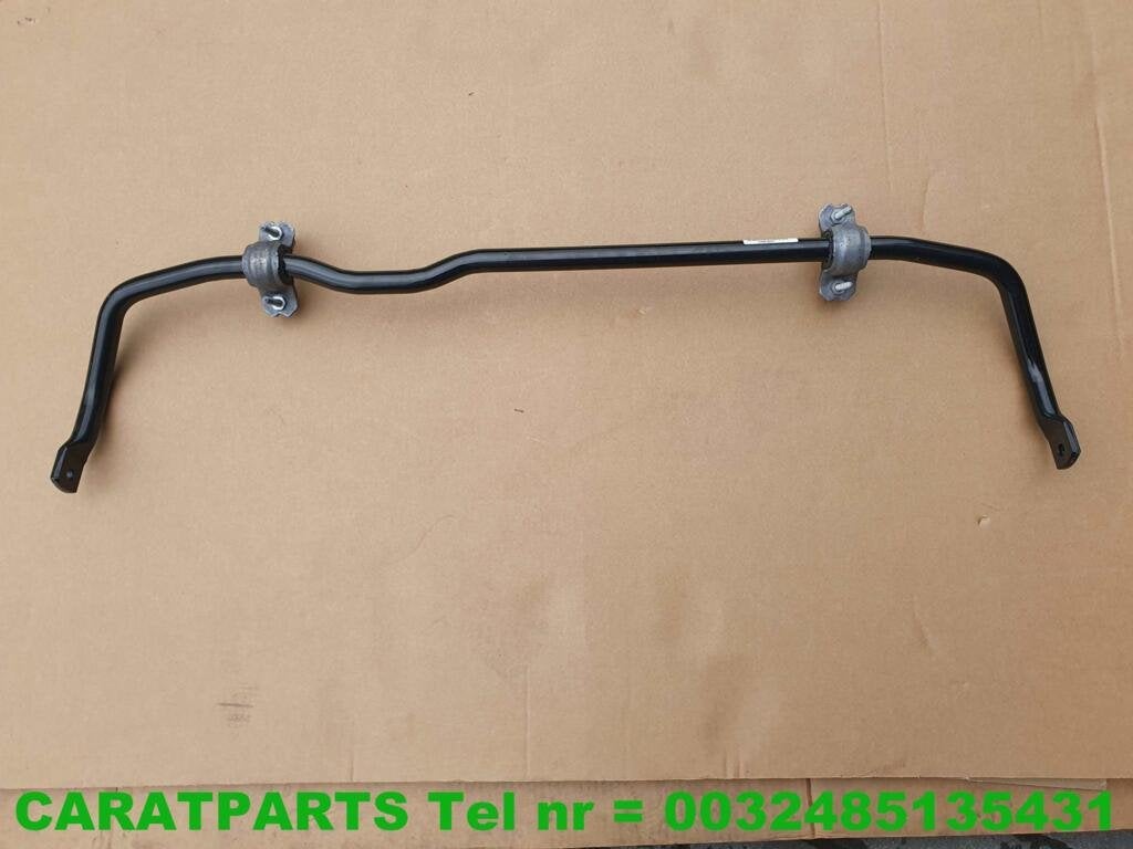 3Q0411303T Passat stabilisatiestang Tiguan stabilisatorstang, Gebruikt, Seat, AUDI AG, Auto-Union-Strasse 1
85045  Ingolstadt, DE