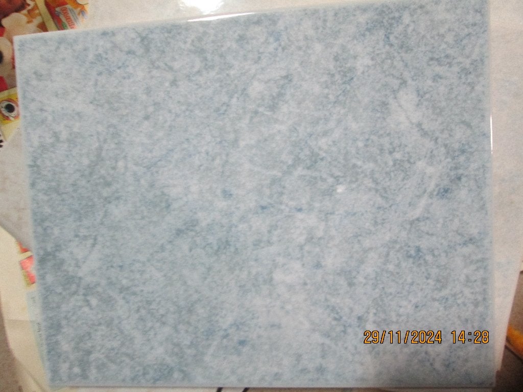 Carrelages muraux pour salle ., 20 à 40 cm, Céramique, Enlèvement, 20 à 40 cm