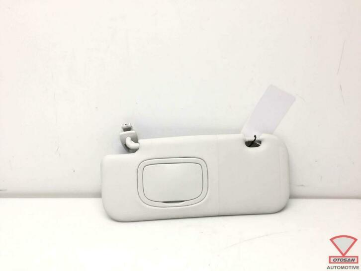 fiat 500x 500 x 2018 zonneklep links, Gebruikt, Stellantis Europe S.p.A., Info@stellantis.com, Corso Giovanni Agnelli 200
10135  Turin, IT