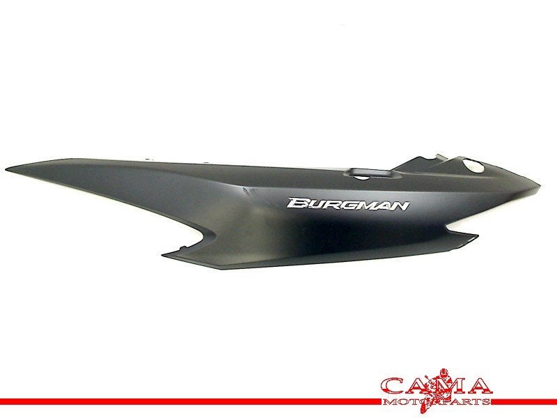 KONTPANEEL LINKS AN 400 Burgman 2018- (AN400) (47211-19K0), Dhr. S. di Majo, Gebruikt, Info@cama-motorparts.nl, P.J. Troelstraweg 8 8
3144 CX  MAASSLUIS, NL