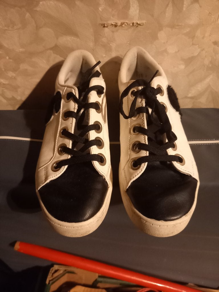 Sneakers pour femmes, Enlèvement ou Envoi, Autres couleurs, Sneakers et Baskets, Bel & Bo