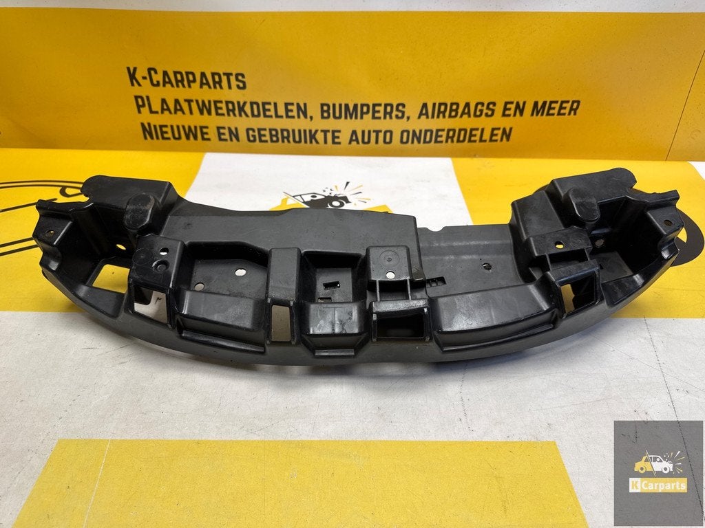 Gril Toyota Aygo 52117-0H040 bumper originee, Info@toyota.co.jp, Gebruikt, Toyota Motor Corporation, Toyota-Cho 1
471-8571  Toyota City