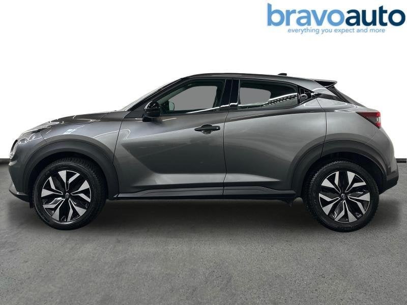 Nissan Juke AT N-Acenta | Comfort Pack, https://public.car-pass.be/vhr/03ce1ae8-82a5-4ec1-acb9-55dc818297df, Achat, Electronic Stability Program (ESP)