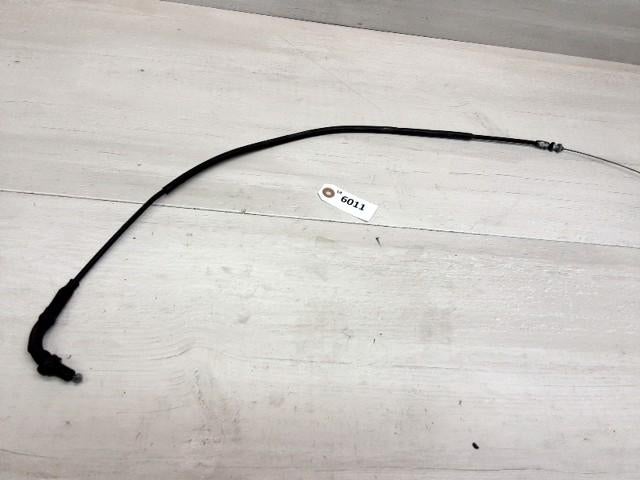 VFR1200F 2010 - 2017 Honda Kabel Kabel gas D1-48642
