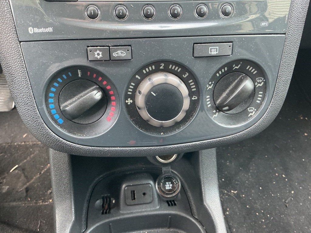 BEDIENINGSPANEEL VERWARMING Opel Corsa D (|13330680|), Gebruikt, Opel, Opel Automobile GmbH, Kontakt-opel@opel.com